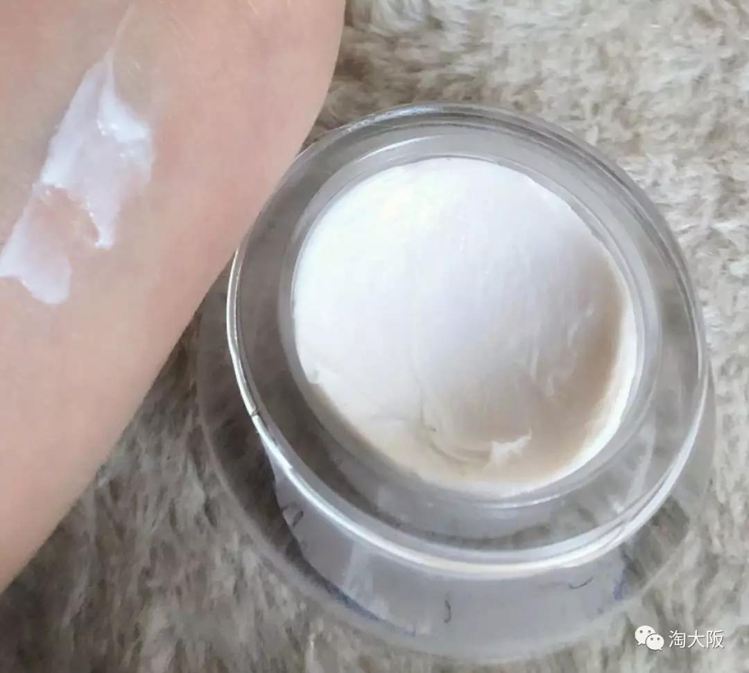 眼周干纹急救,去除眼纹干纹细纹最有效的眼霜