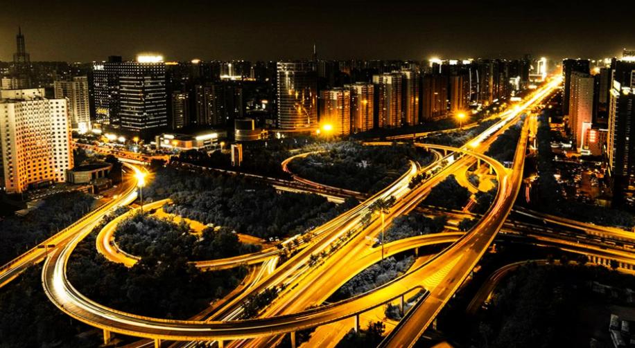 商洛核桃甲天下,商洛核桃之乡介绍