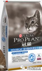 绿福摩猫粮为什么越吃越瘦,绿福摩猫粮适合什么猫