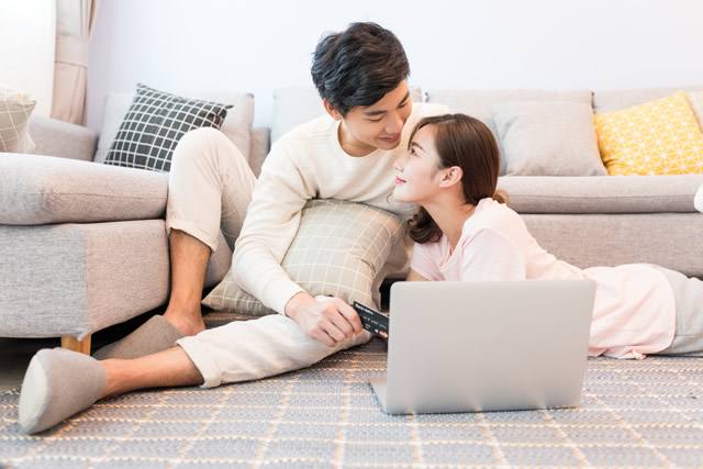 三十年丁克族现在过得怎么样,不婚主义者和丁克族晚年如何度过