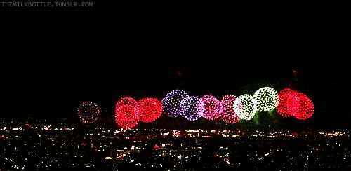 “铁塔之眼”呈现美丽天津——创新模式，献礼新春