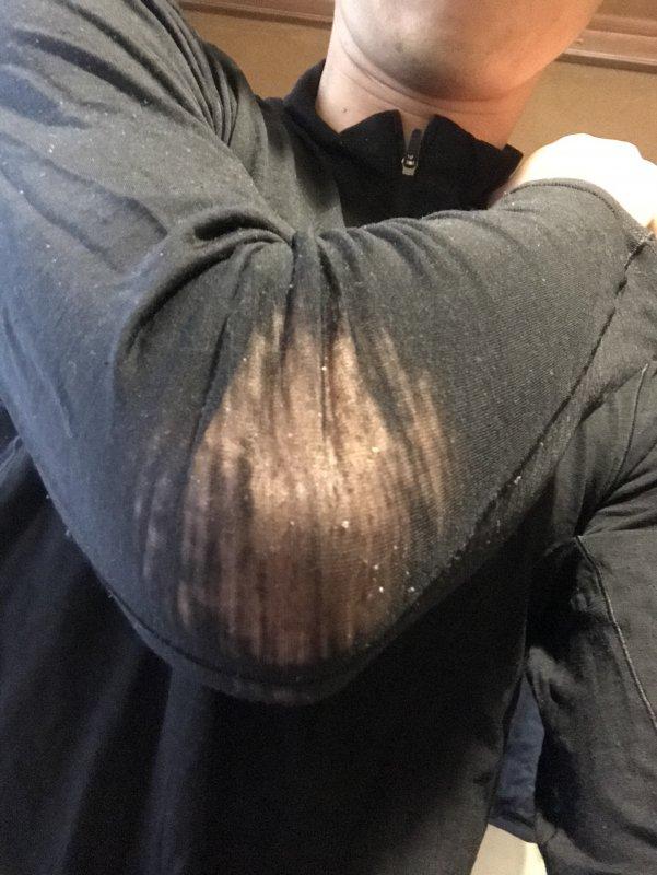 觅乐速干羊毛排汗保暖内衣,millet内衣