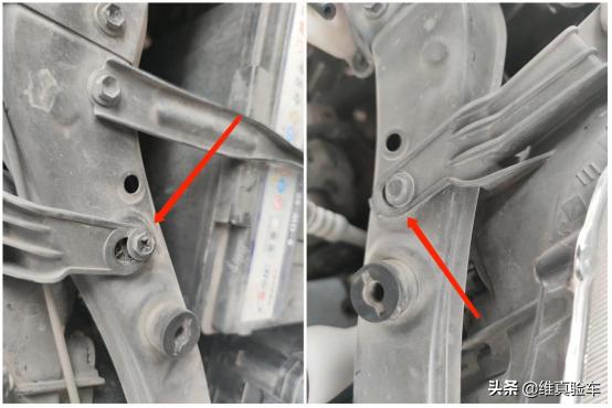 10w买二手车,14w能买几年的凯美瑞