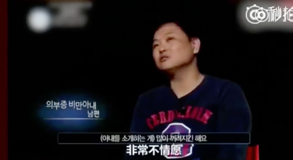 雷佳音汤唯现状,雷佳音汤唯被误解