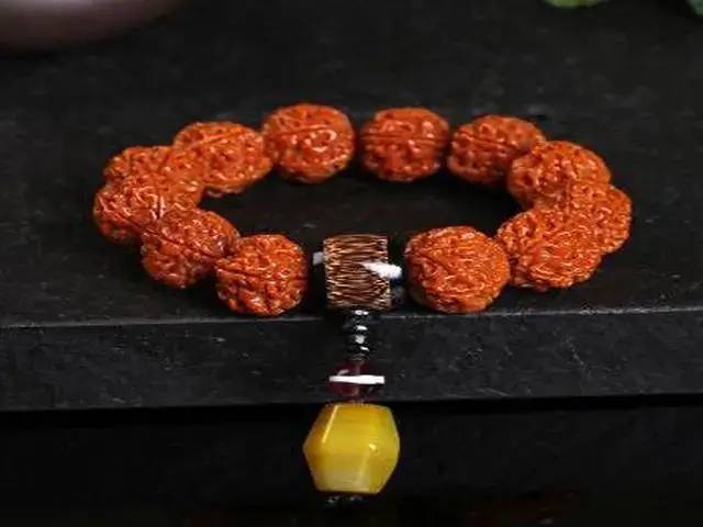 机刷金刚和手刷的颜色对比,机刷的金刚怎么分辨