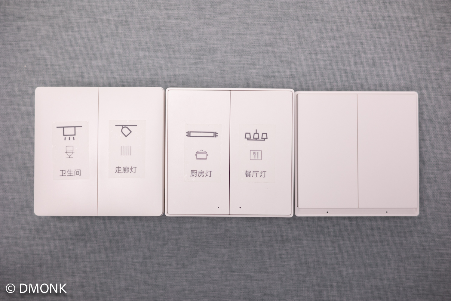 yeelight鍏ㄥ眿鐏厜濂楄,yeelightpro鏅鸿兘鐏厜鏂规