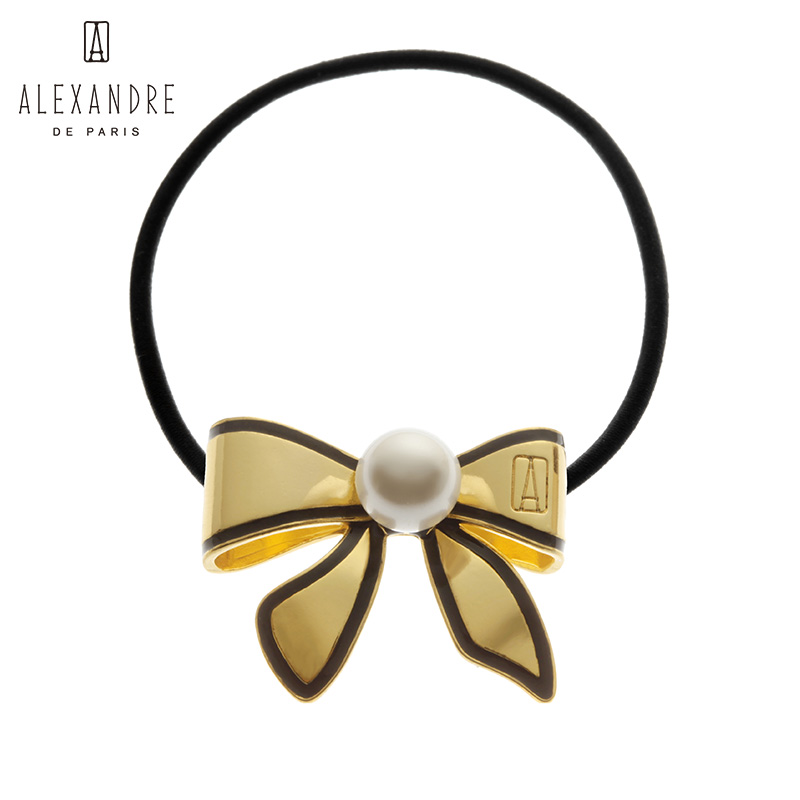 发圈选什么材质好,发圈哪款耐用