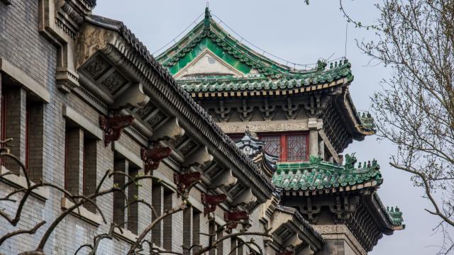 北京师范大学珠海校区年招生数量,北京师范大学珠海校区招生章程