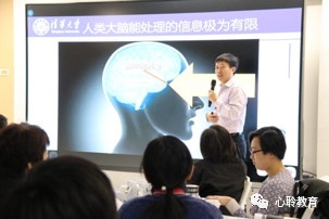 学习理疗师需要什么条件,学习治疗师有用吗