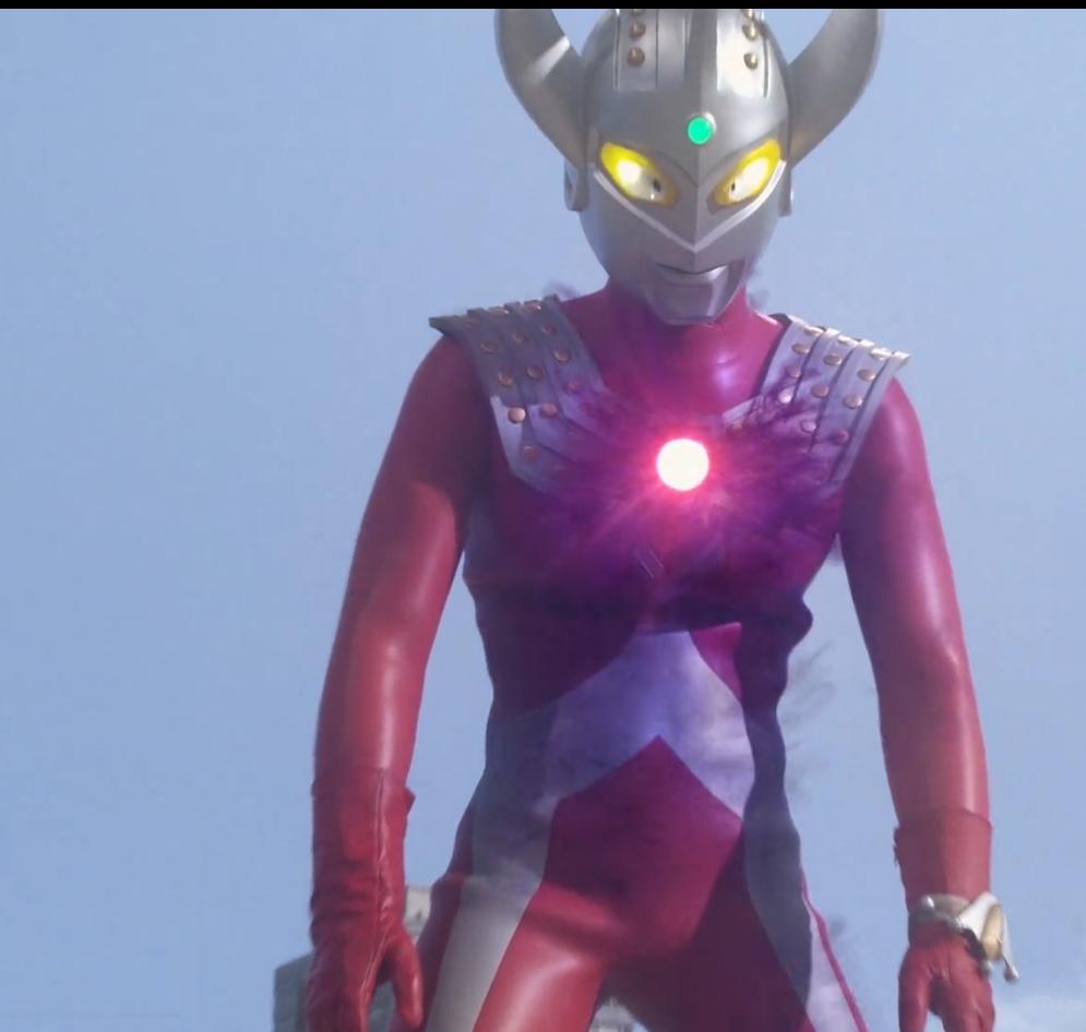 所有新生代奥特曼堕入黑暗,盘点坠入黑暗的奥特曼