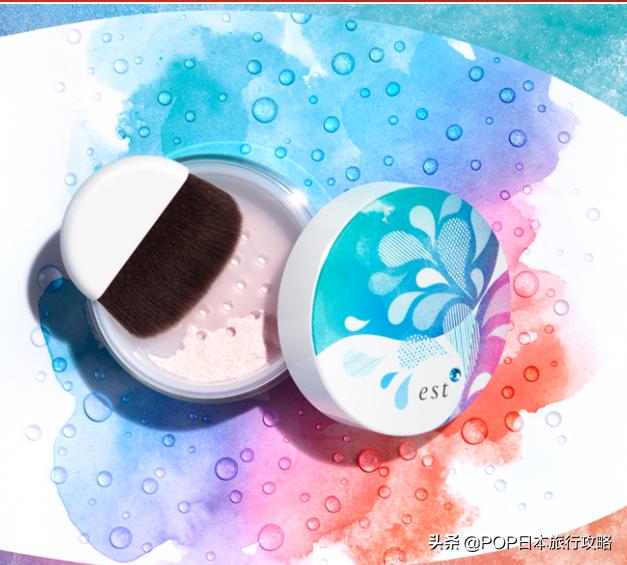 日本夏天有什么好用的神器,夏日清爽舒适度过的神器