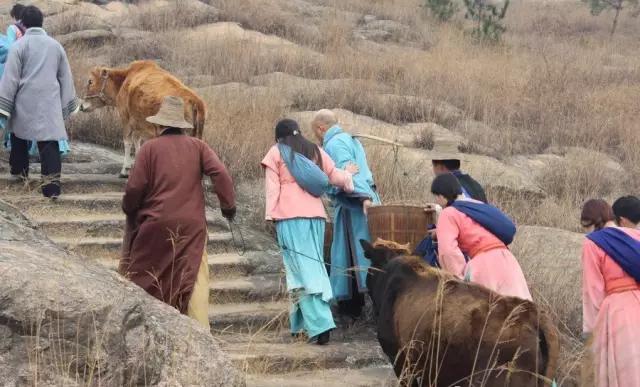 湖广填四川彭州是哪里移民过来的,湖广填四川的移民都是自愿的吗