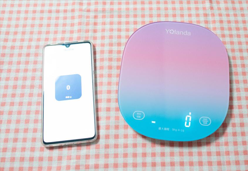 宝宝育儿好物推荐,育儿必买东西推荐