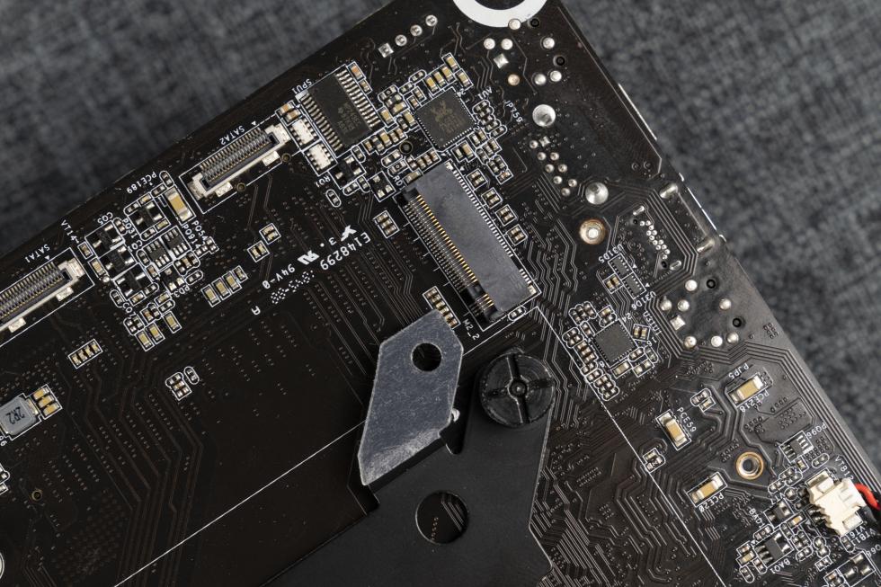 小主机有什么用,小主机实用吗