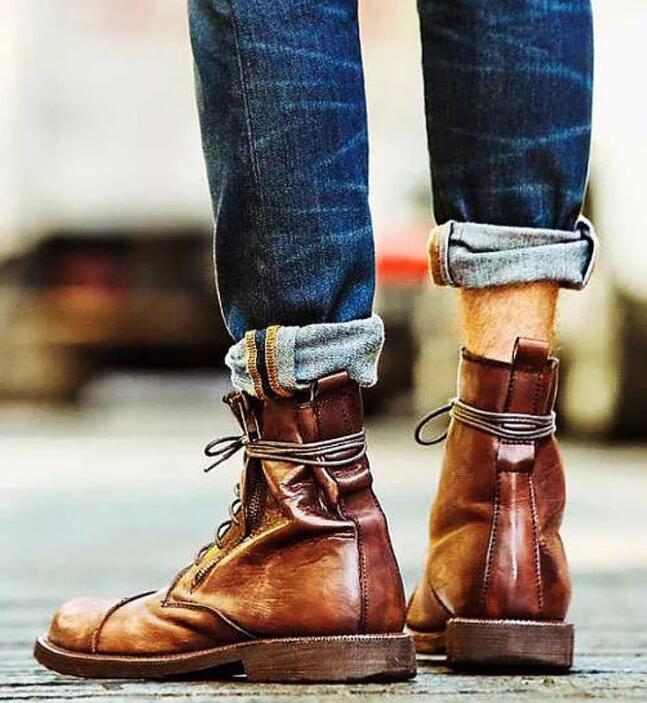 50元的鞋和100元的鞋有区别吗,50美元能买什么鞋