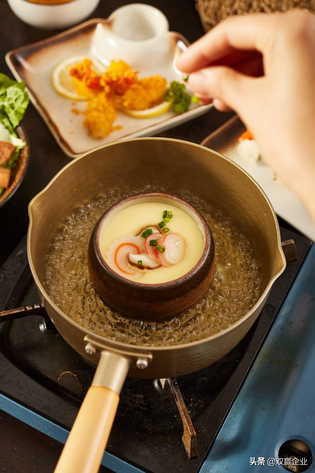 超厉害的“全能”炊具，爱了爱了！浙江格蕾美电子商务有限公司