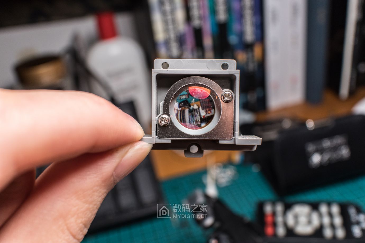 卡西欧激光投影拆机,卡西欧vc110激光投影机怎样清洗