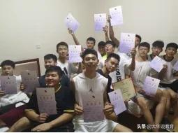 重庆南坪中学艺体特长生,重庆初升高哪些学校招艺体生