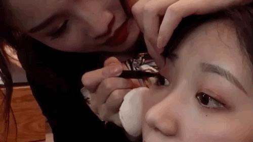 收割北京最有钱的口袋：奢侈品柜姐的秘密