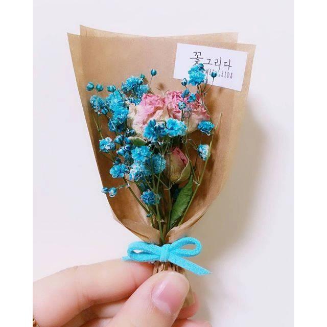 为情人展示最积极心态的早安说说,早安发给最爱的人的句子