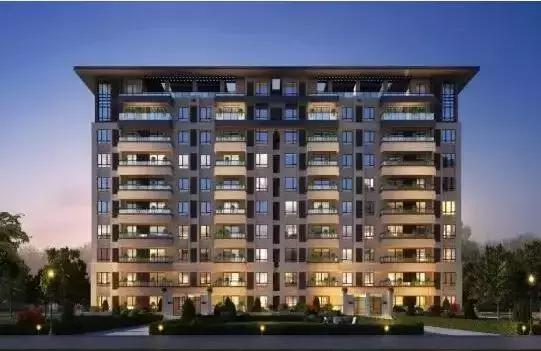 紫薇西棠已经入住了吗,紫薇西棠为什么那么便宜