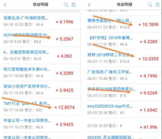 女生副业求推荐一个靠谱的副业,女生适合做的副业赚钱