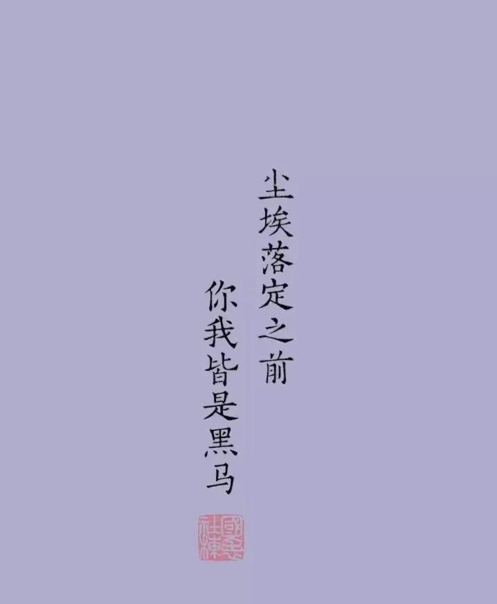 工作邮件的正确格式范文,发邮件格式礼仪