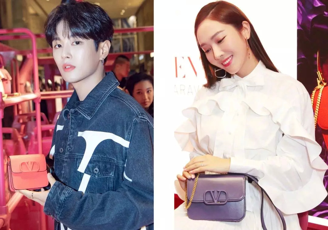 我抓住了一位资深柜员,道出了如何让你掏钱买包的秘密