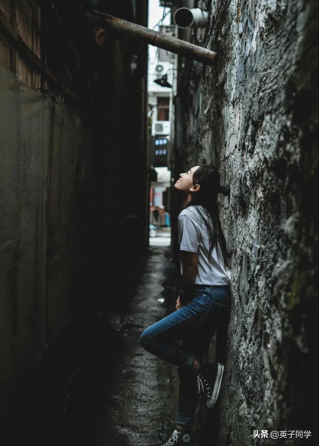 泰顺最美廊桥,泰顺历史三千年廊桥