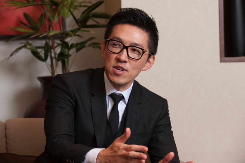 深田恭子的现状,日本女星深田恭子现状