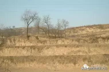 甘肃灵台出土的文物,平凉市灵台县发现汉代铭文铜镜