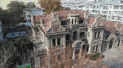 这间济南老街上的照相馆,珍藏了多少光阴的故事,你来打过卡吗?