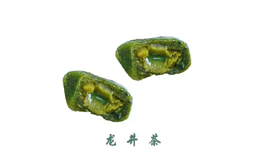 百团大战分析,百团大战测试赛