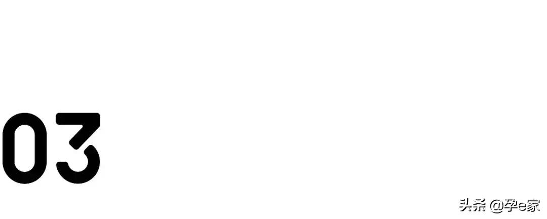 剖宫产一次比一次痛,剖宫产受罪为什么还有人剖