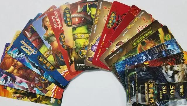 《瑞丽》、《当代歌坛》、电话卡…再见了，天津正在消失的报刊亭