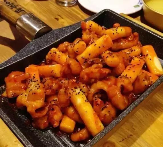 威海联合国宜居城市,威海十大宜居城市