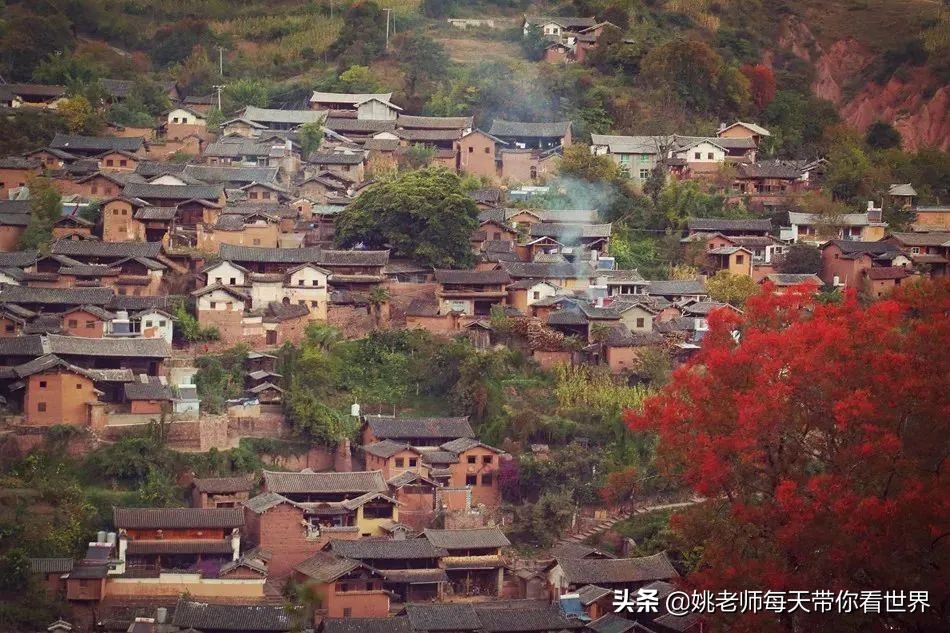 玩遍北京打卡新地标,最新景点网红打卡地