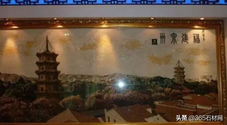 十字绣彩色石头,十字绣石字