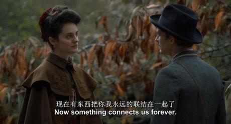 法国真实事件改编的怪物电影,法国最真实的事件