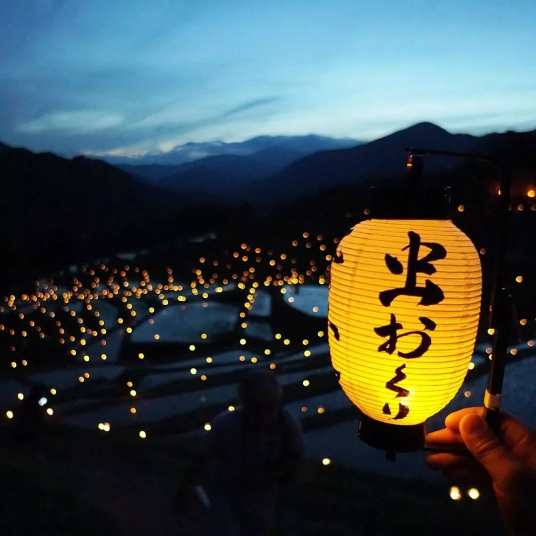 名古屋附近值得去的地方,名古屋附近有好玩的地方吗