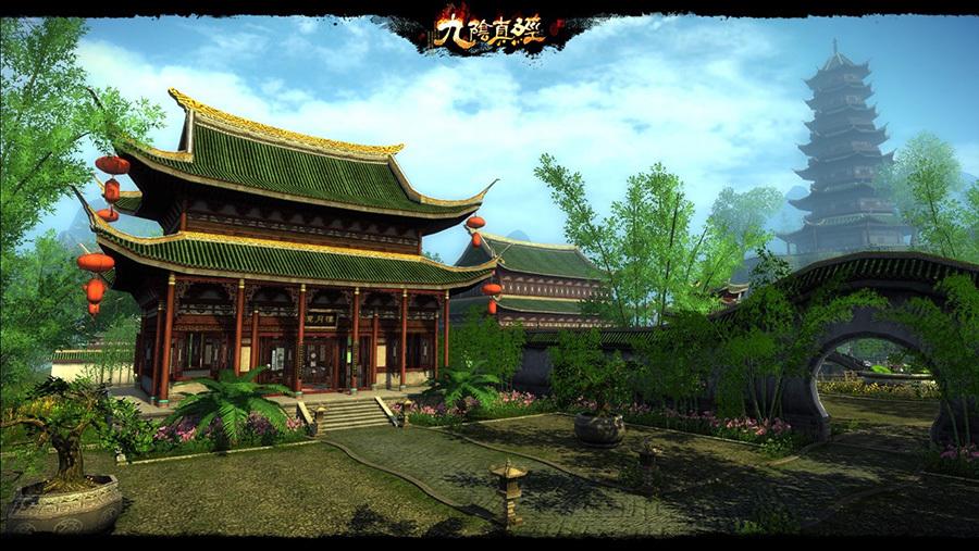 跌下神坛又重回巅峰,跌下神坛王者荣耀