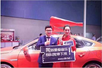 假前综合症指得是什么,假前综合征的图片