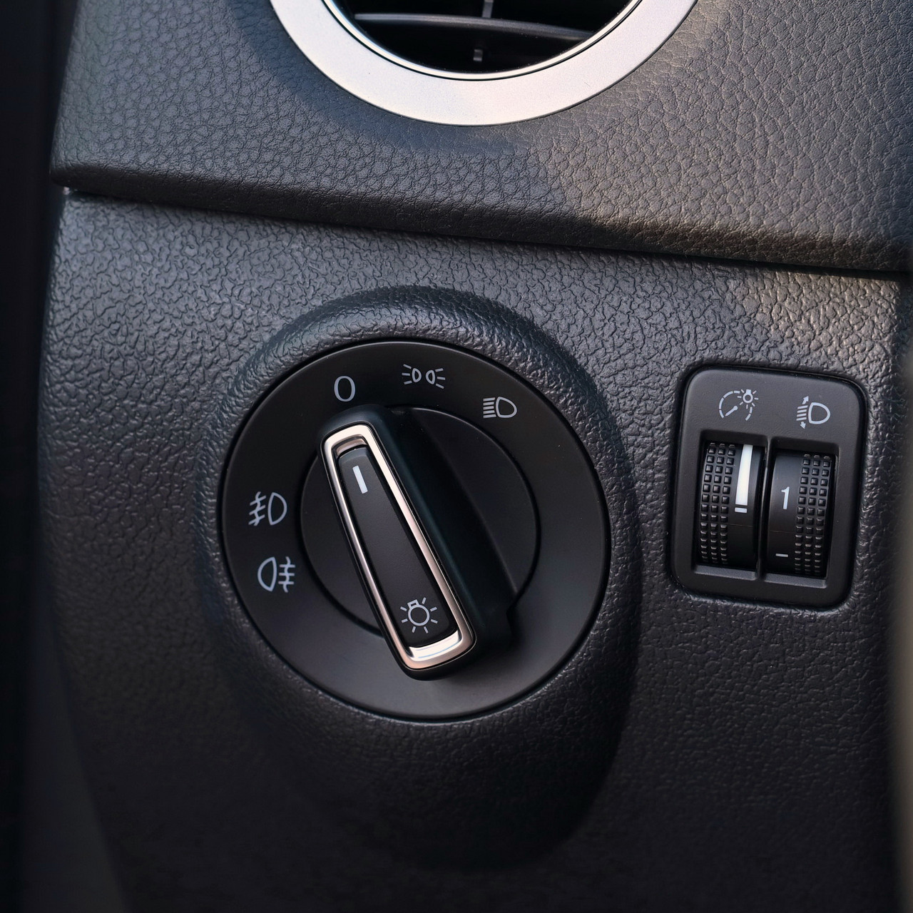 诺总的生活日记,诺总日记macan评测