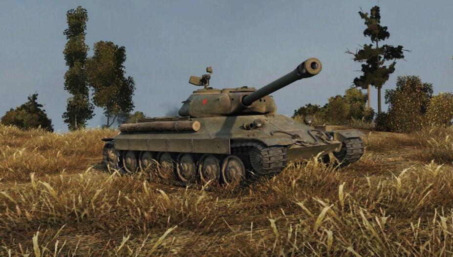 老牌战将竟沦落到如此地位！杠6究竟怎么了？