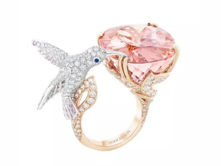 彩色宝石珠宝鉴定自学,彩色珠宝知识大全及讲解