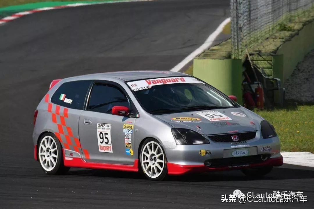 17寸最受欢迎的改装轮毂,最具性价比的改装轮毂