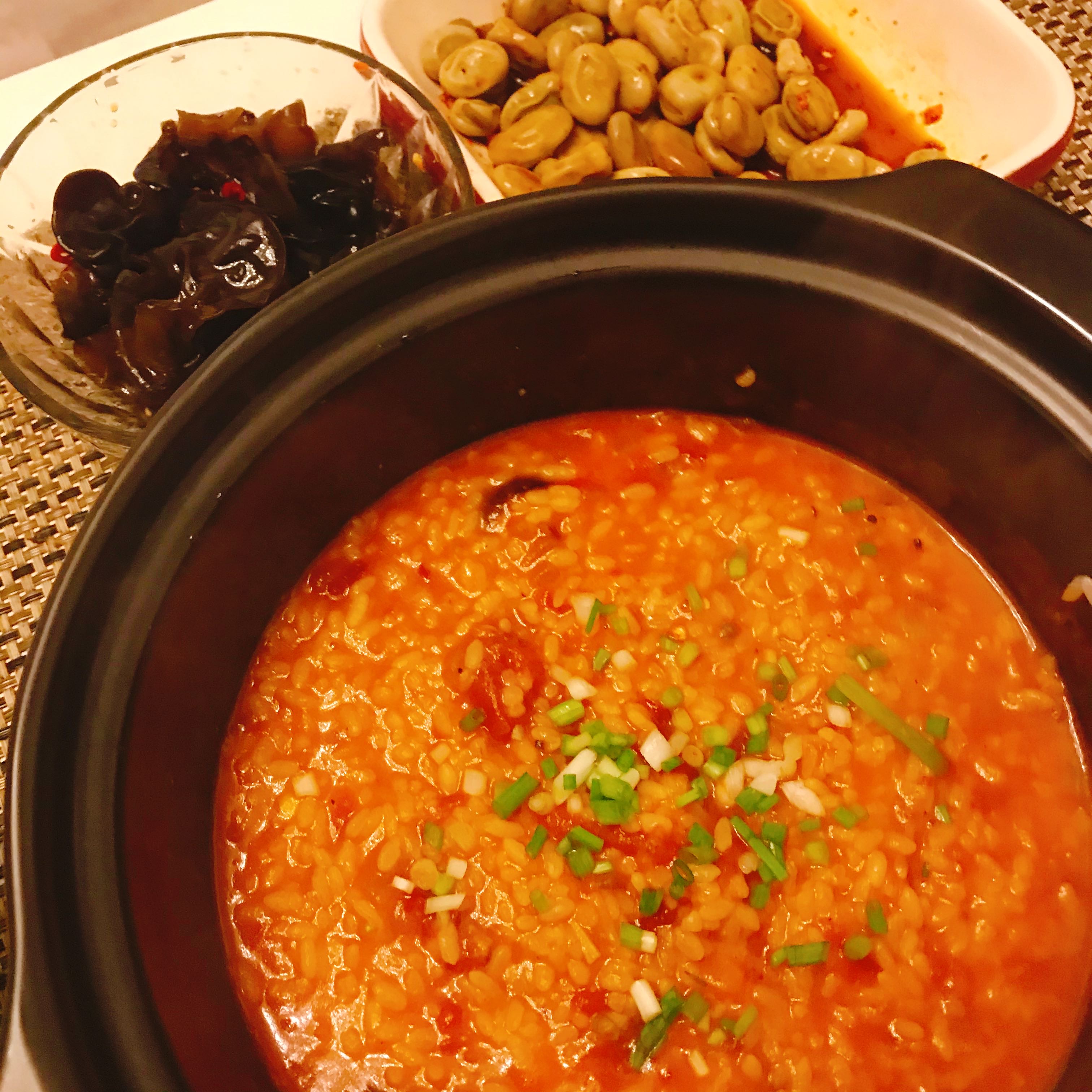 全网最受欢迎的自制番茄罐头,自做原汁番茄罐头