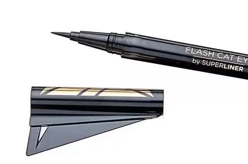 allure2020美妆年度大赏,allure杂志限量吗