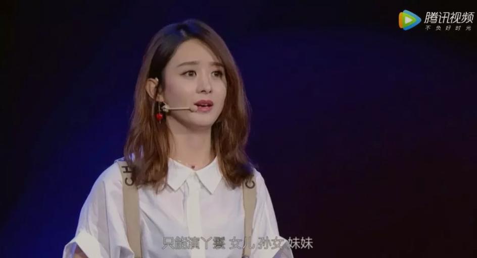 赵小刀江湖沉浮图片,赵小刀的视频