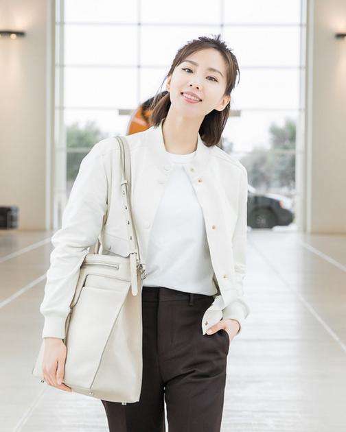 mrsmissms三者有什么区别,missmrsms读音的区别